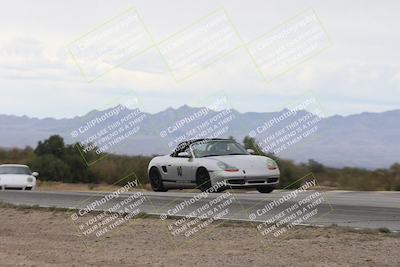 media/Nov-22-2025-Speed Ventures (Sat) [[a198746dab]]/7-Yellow Group/Session 3 Turn 9 Entry/